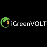 AC2DC Charging - iGreenVOLT