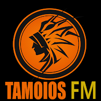 Rádio Tamoios FM