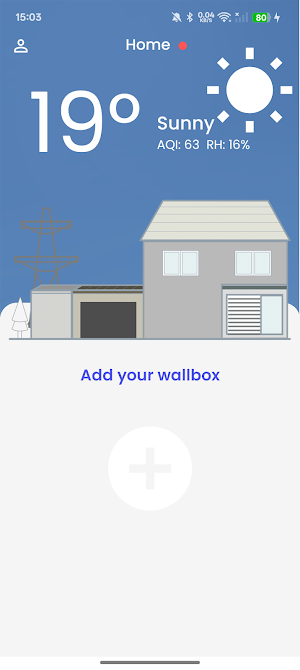 EVWB Screenshot 0
