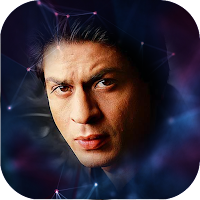 Shah Rukh Khan Wallpapers
