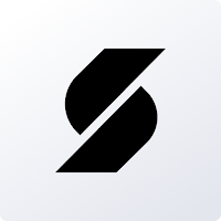 Stratter