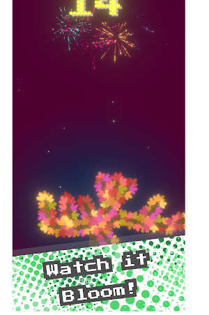 MM: Maple Maker Screenshot 3