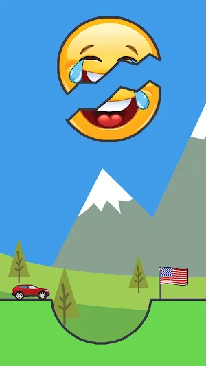 Slice It! Screenshot 1