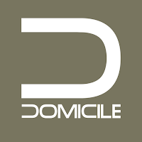 Domicile