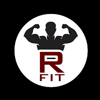 Rfit Gym