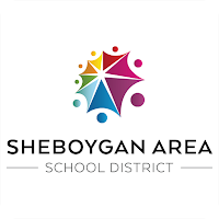 Sheboygan Area School District