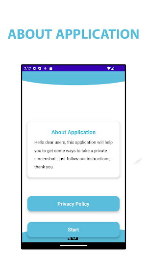 screenshot capture : options Screenshot 0