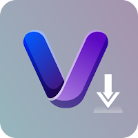 Downloader Master - Save Video