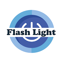 flashlight Simple SM