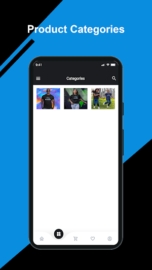 jay's custom prints Screenshot 2