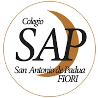 SAP Fiori