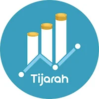 Tijarah: Sales & Accounts