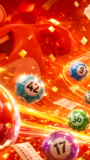 Quini 6 Draw Memory Screenshot 2