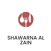 Shawarma Al Zain