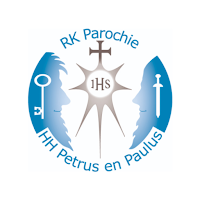 RK Leiden