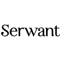 Serwant
