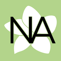 Niyama.Academy