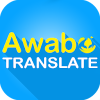 Awabe Translate All Languages
