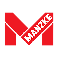 Manzke Gruppe