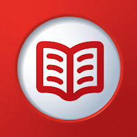 Aroundpedia ● Knowledge Nearby
