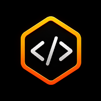 HTML Editor: Learn HTML CSS JS