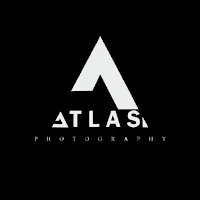 Atlas Photography