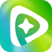 VidPlum