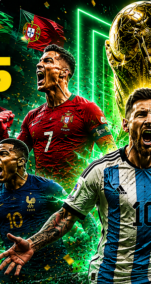 Bet365 Screenshot 1