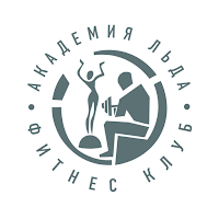 Академия льда