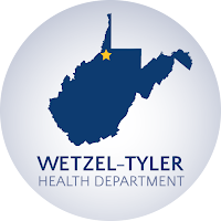 Wetzel-Tyler County Health