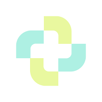 GLPeak: GLP-1 Shot Tracker