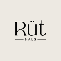 Rüt Haus