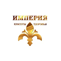 Империя красоты и здоровья