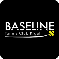 Baseline Tennis Club