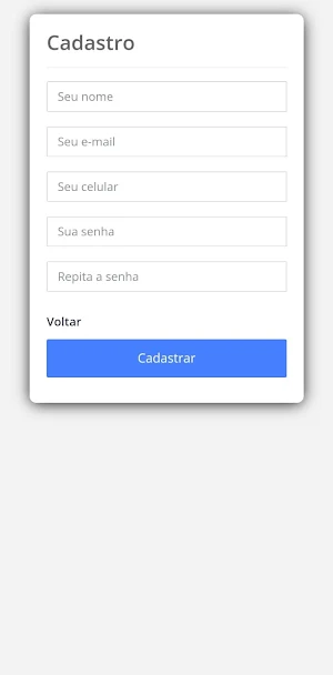 ICTB Virtual Screenshot 1