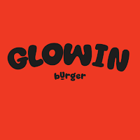 قلو ان | Glowin