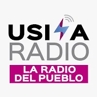 Usina Radio