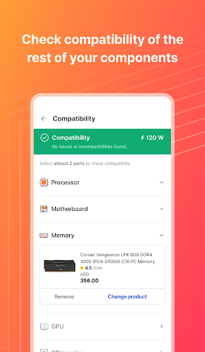 Geekdoor Screenshot 3