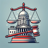 US Laws and Legal Issues
