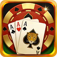 Dockwendy Game