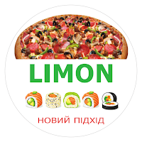 Доставка Лимон
