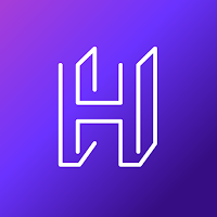HOLD - 1994 óta