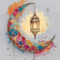 Islamic Wallpaper HD & 4K