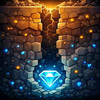 Digventure