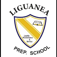 Liguanea Prep School