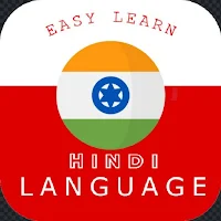 Learn Hindi - Beginners