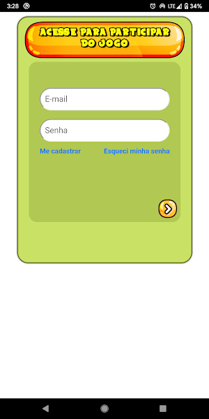CorpLife Screenshot 0