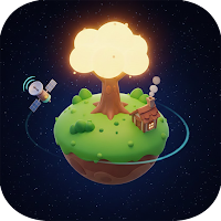 Pocket Planet