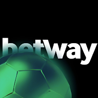 Betway