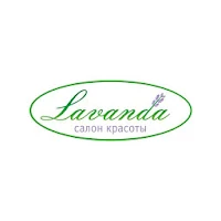 Салон Lavanda